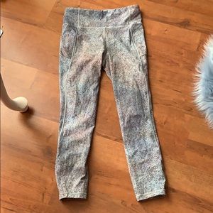 🆕 Lululemon leggings
